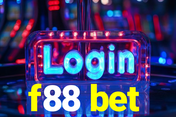 f88 bet